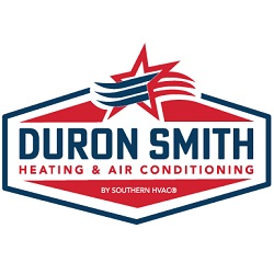 Duron Smith AC  Heat - Air Conditioning Service  Repair