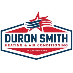 Duron Smith AC  Heat - Air Conditioning Service  Repair