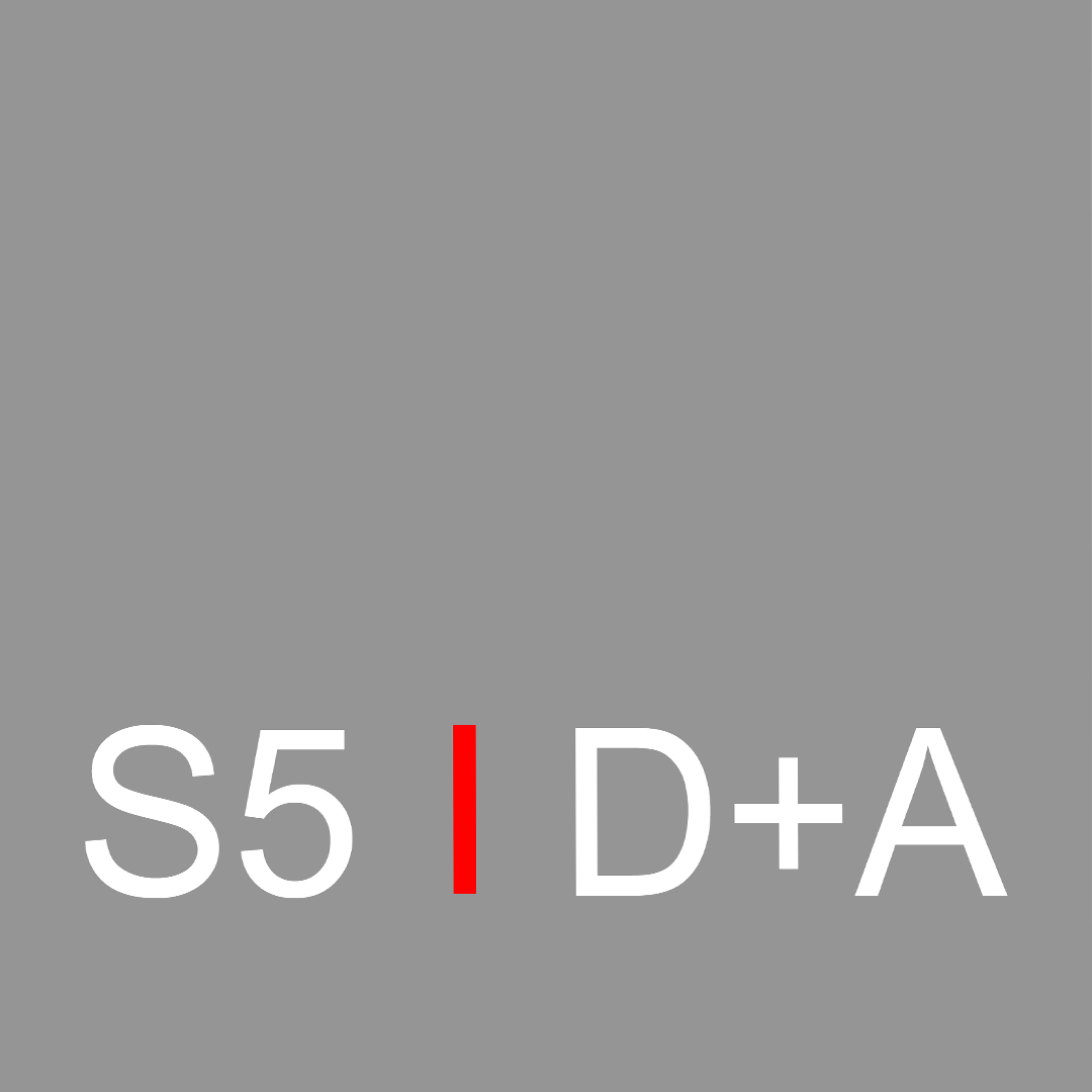 Studio 5 Design And Architecture Llc