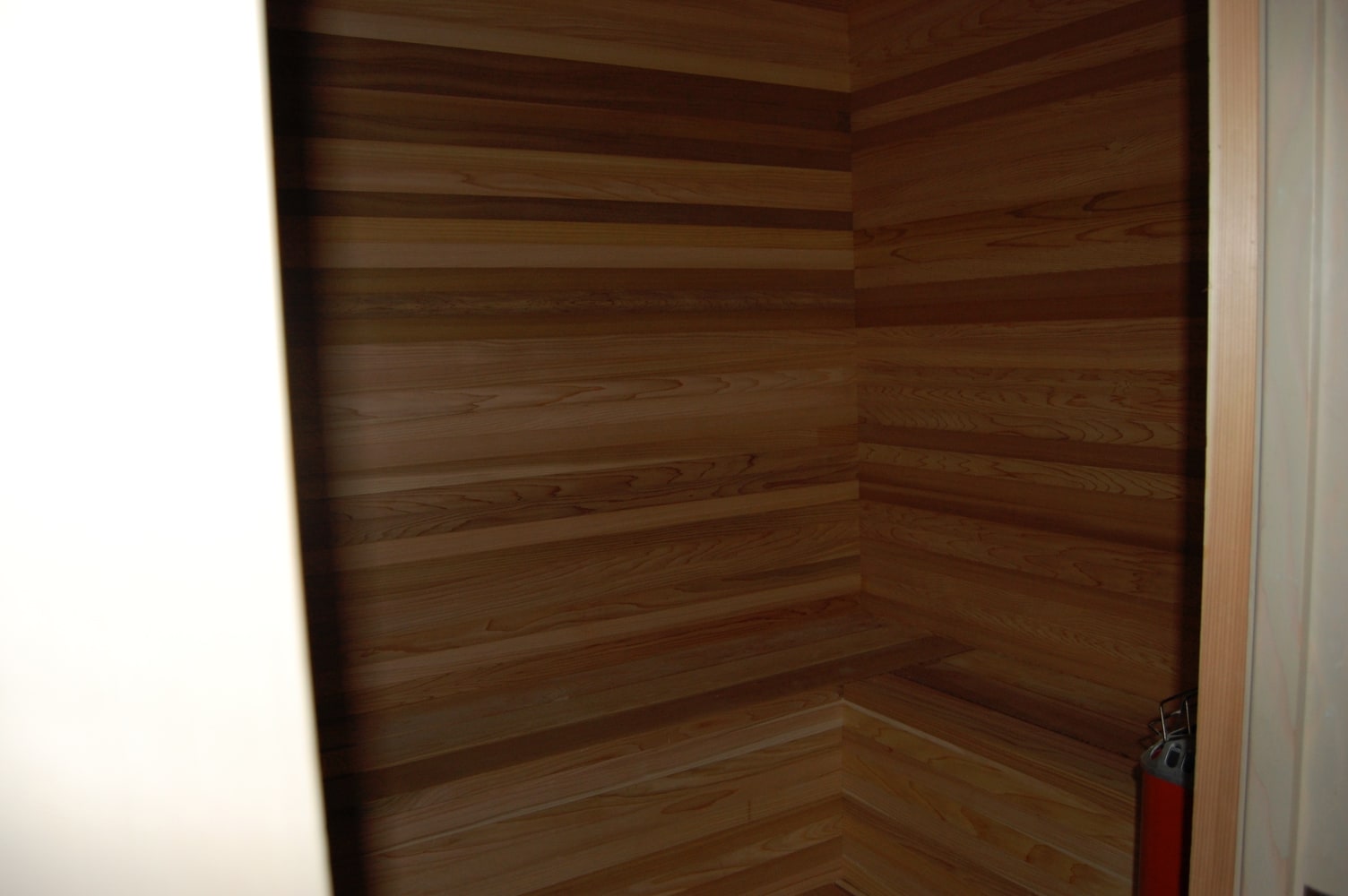 Pacific Palisades-Custom Home