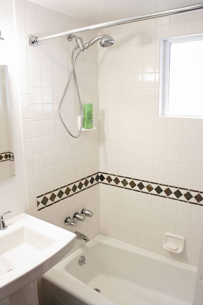 Colenso Construction Various Projects