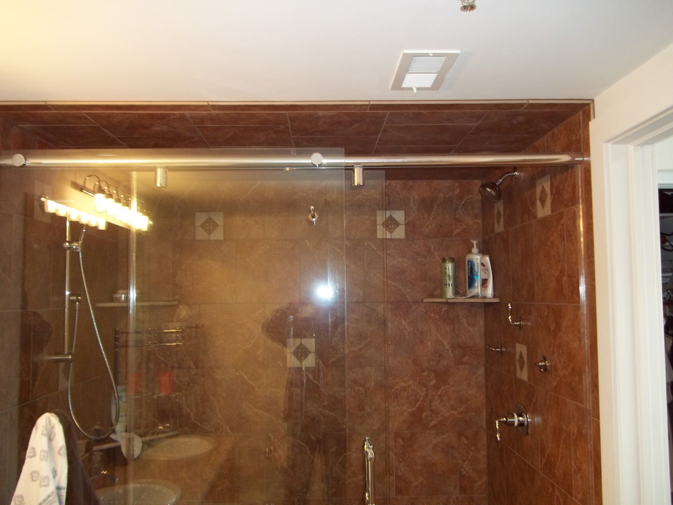 Photos from Maxson Construction