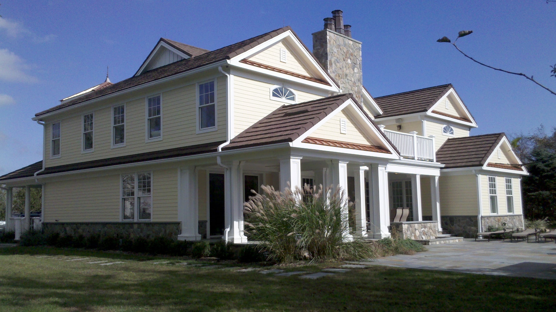 Projects by Improvements By Design Llc