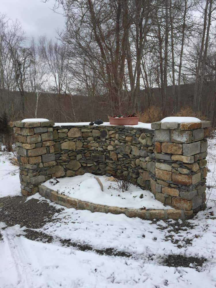 Photos from Excel Construction