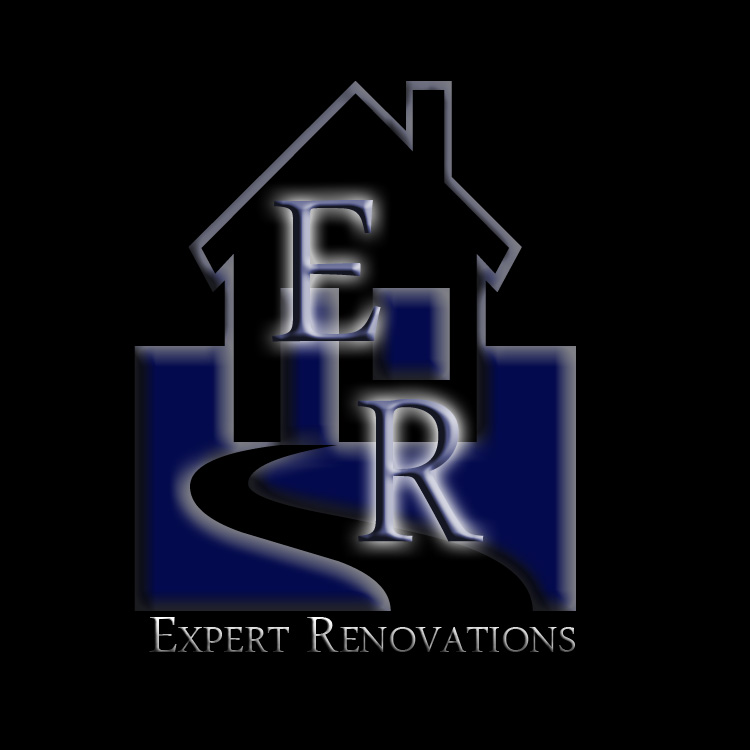 Expert Renovations Llc