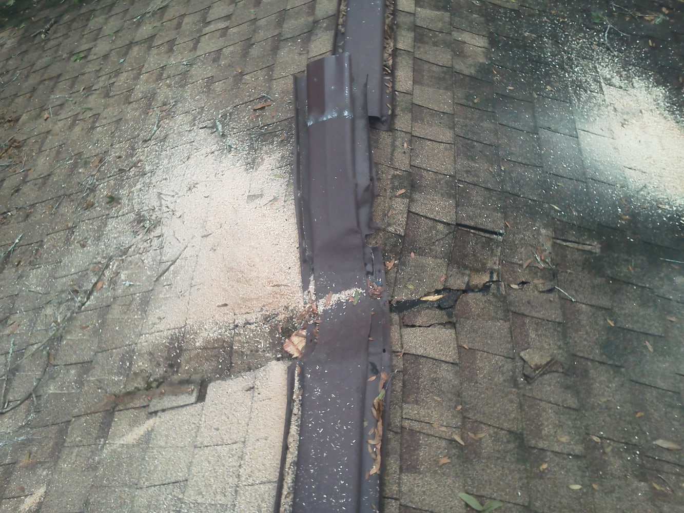 Photo(s) from Dickerson Construction Company Of Central Florida Inc