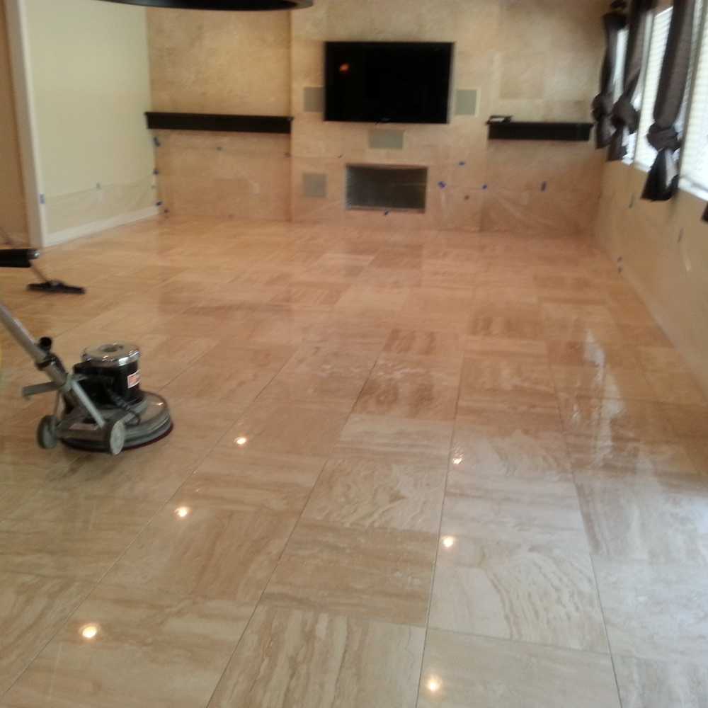 Photos from Aggressive Marble & Stone Care