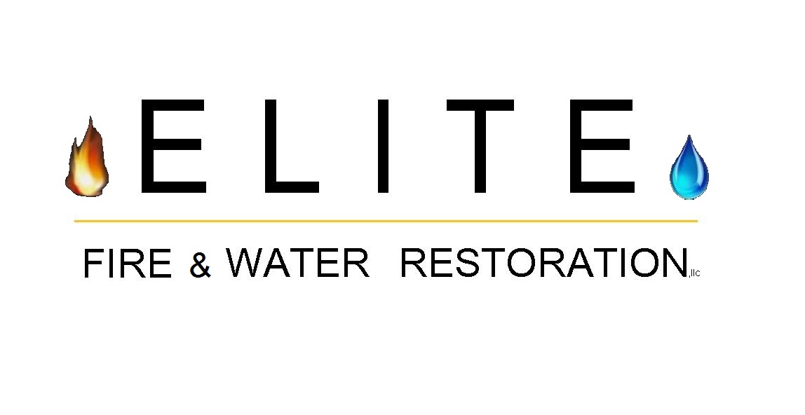 Elite Fire Water Restoration, Llc