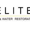 Elite Fire Water Restoration, Llc