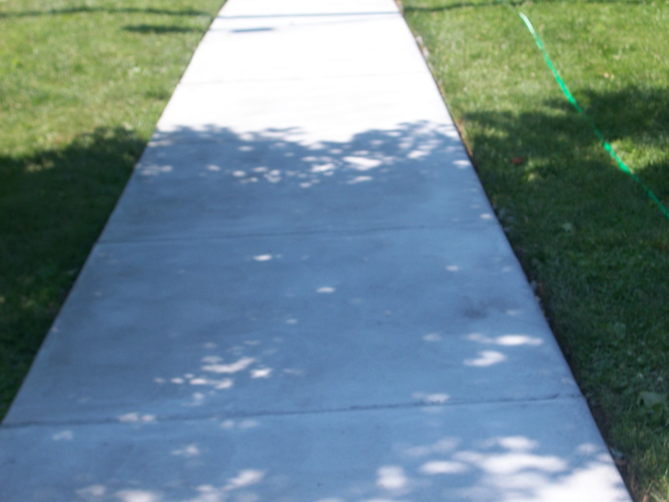 2339 BRYN MAWR AVE. PHILA PA.