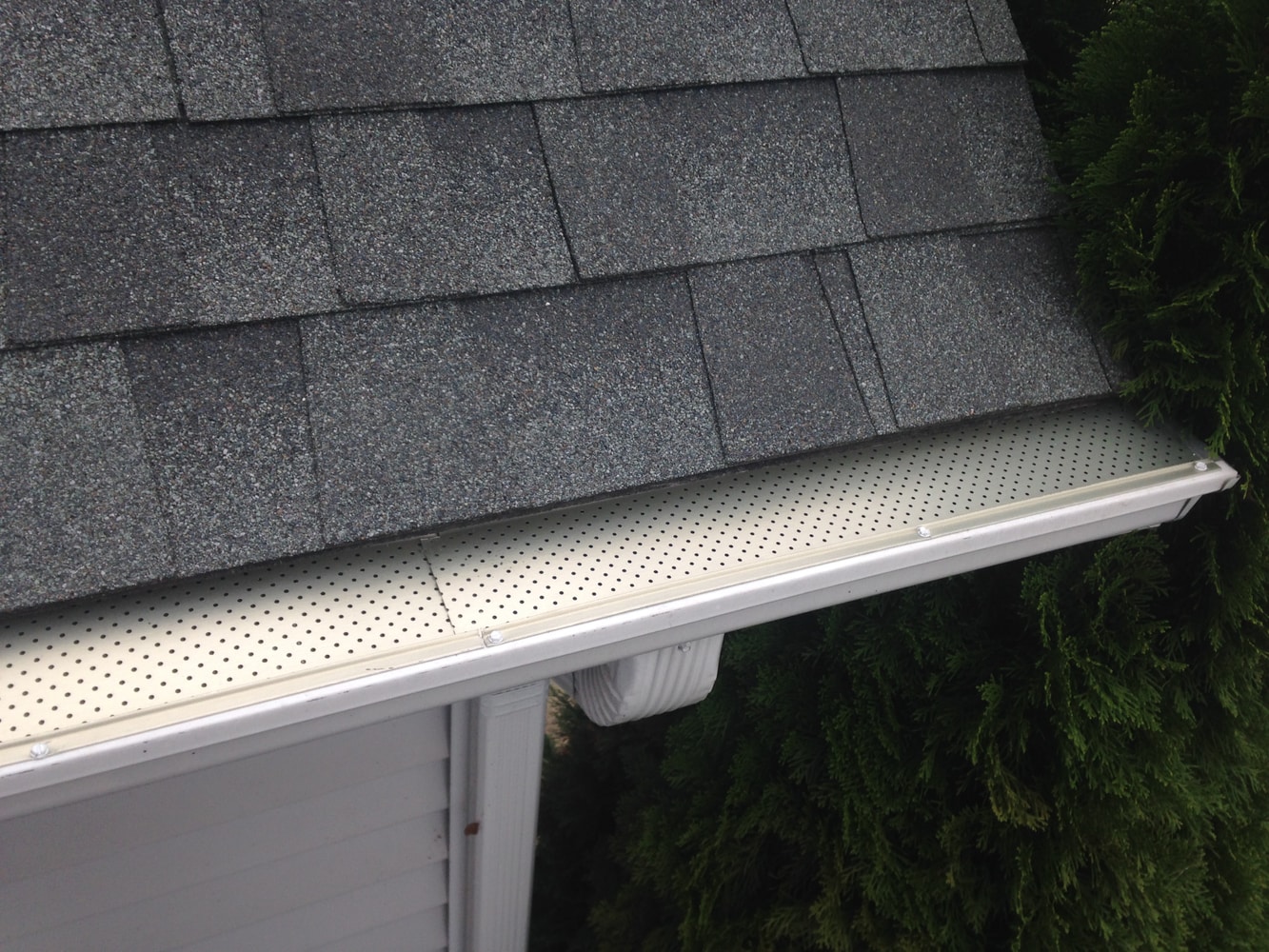 Photo(s) from Roofing & More Inc