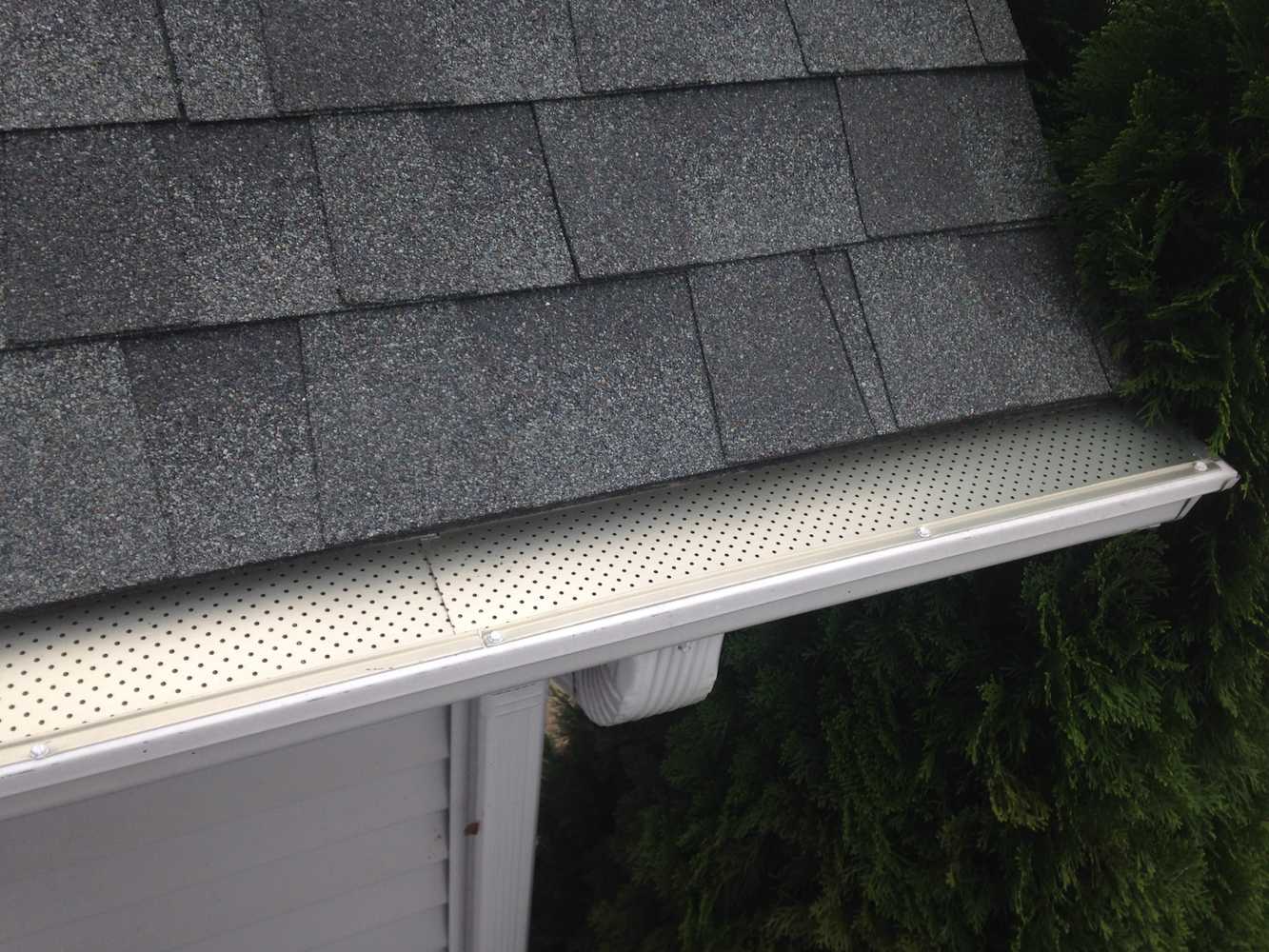 Photo(s) from Roofing & More Inc