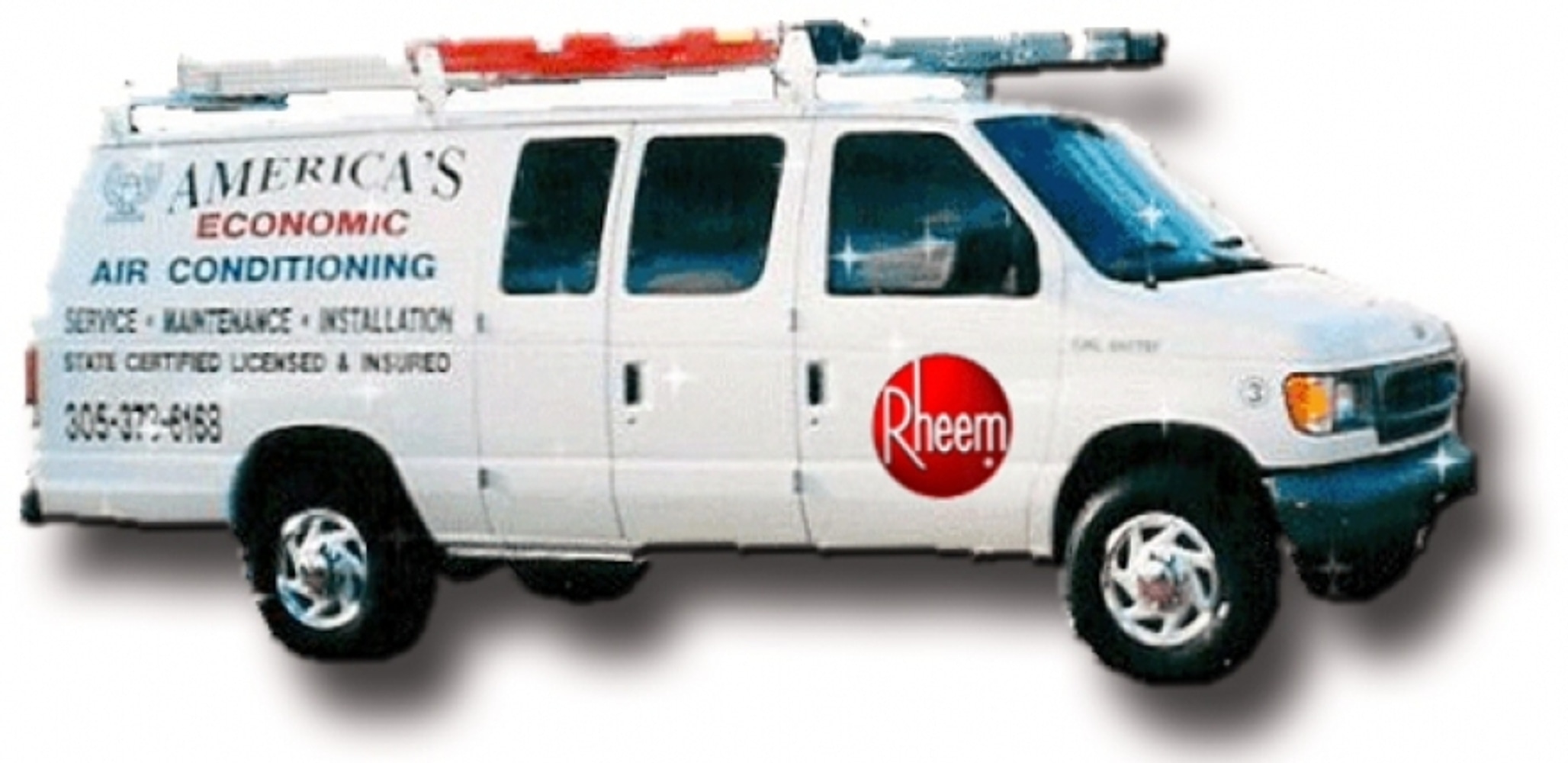 Best price and service