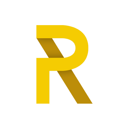 Reflection Painting Company