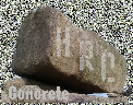 Hard Rock Concrete