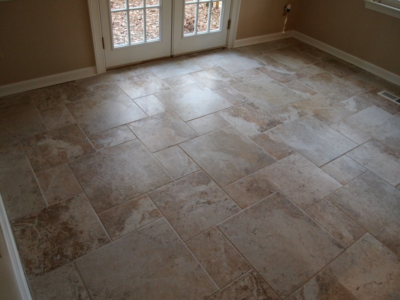 Photo(s) from Legacy Construction Services Groupo