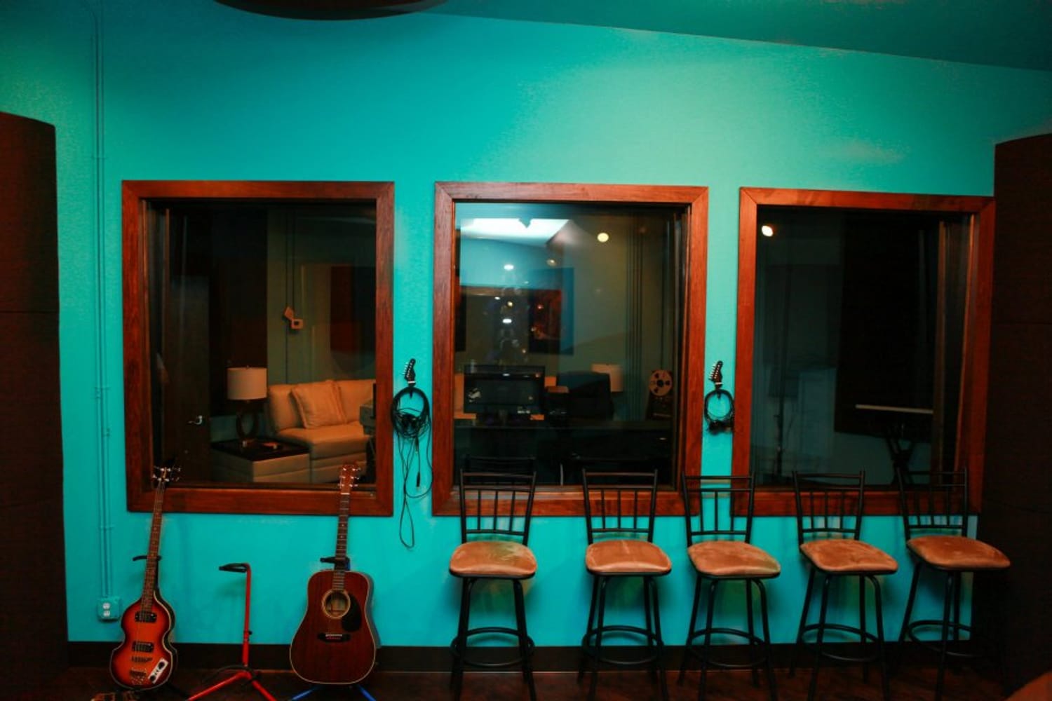 Photos from Strong Construction, LLC