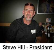 Hill Roofing Construction