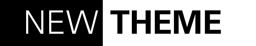 NEW THEME Inc.