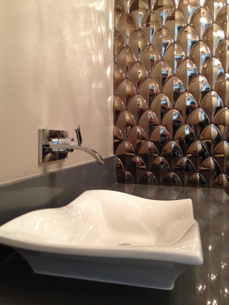 Pasadena Home Remodel