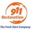 911 Restoration of San Diego