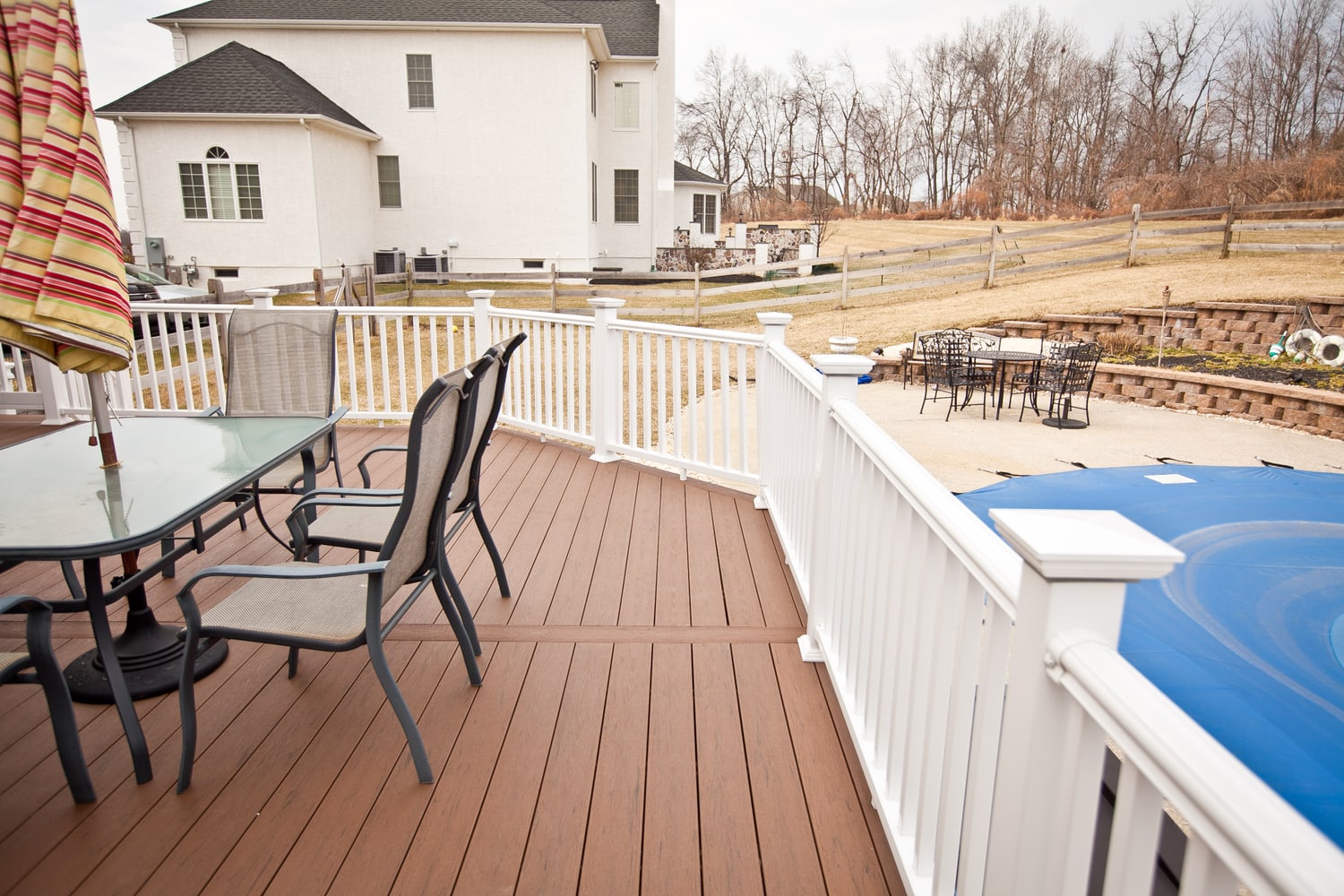 Photo(s) from Balla Custom Services