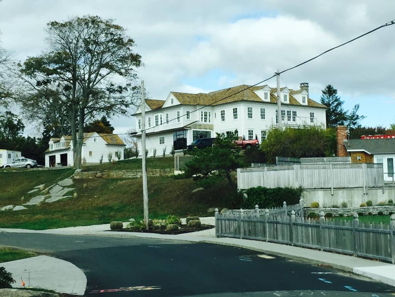 Kaesmann Builders Llc Photos