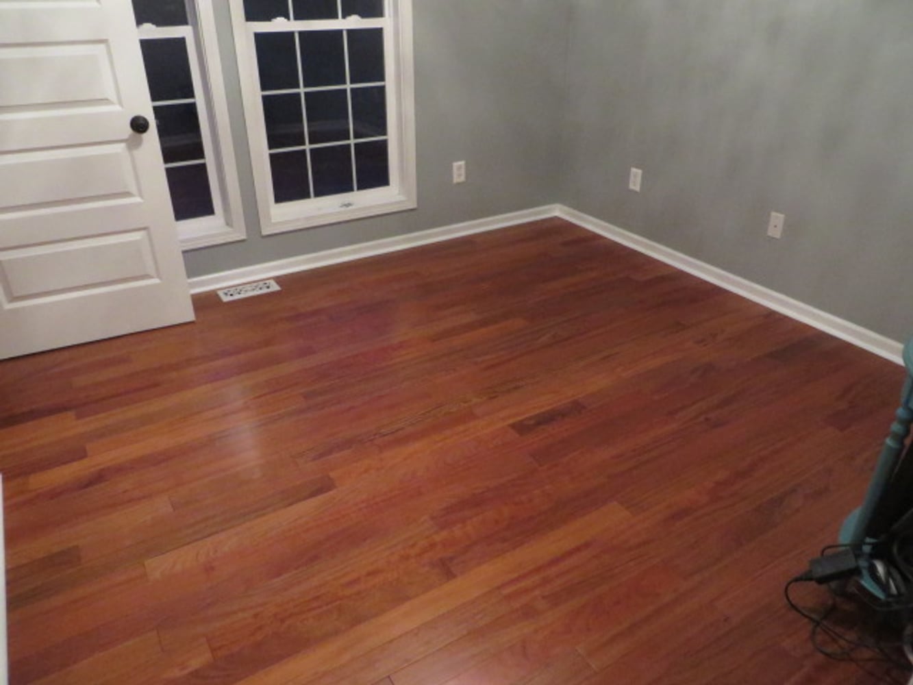 Photo(s) from BDM Construction 