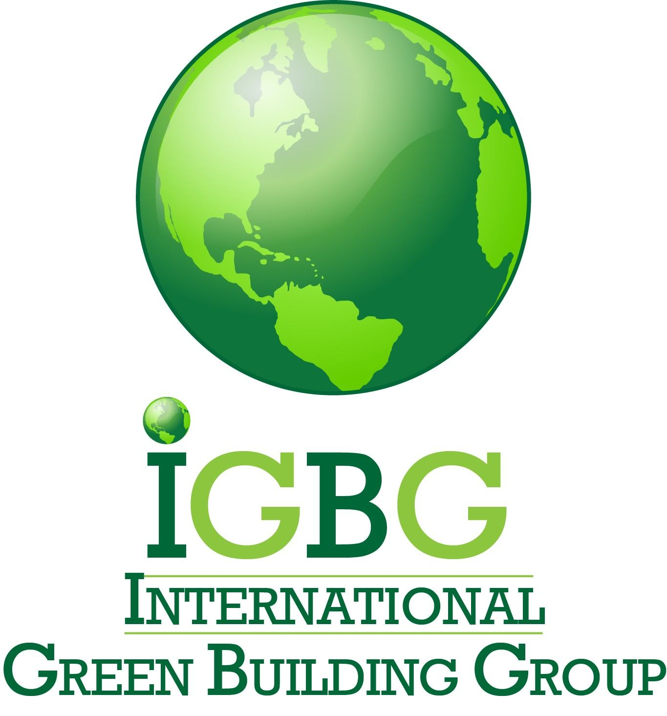 International Green Building Group, Inc