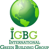 International Green Building Group, Inc