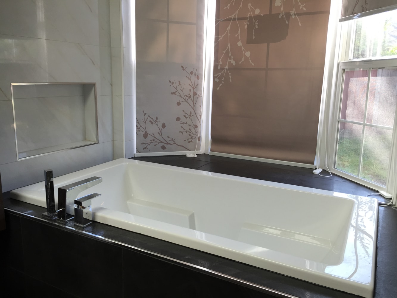 Photos from JP Construction