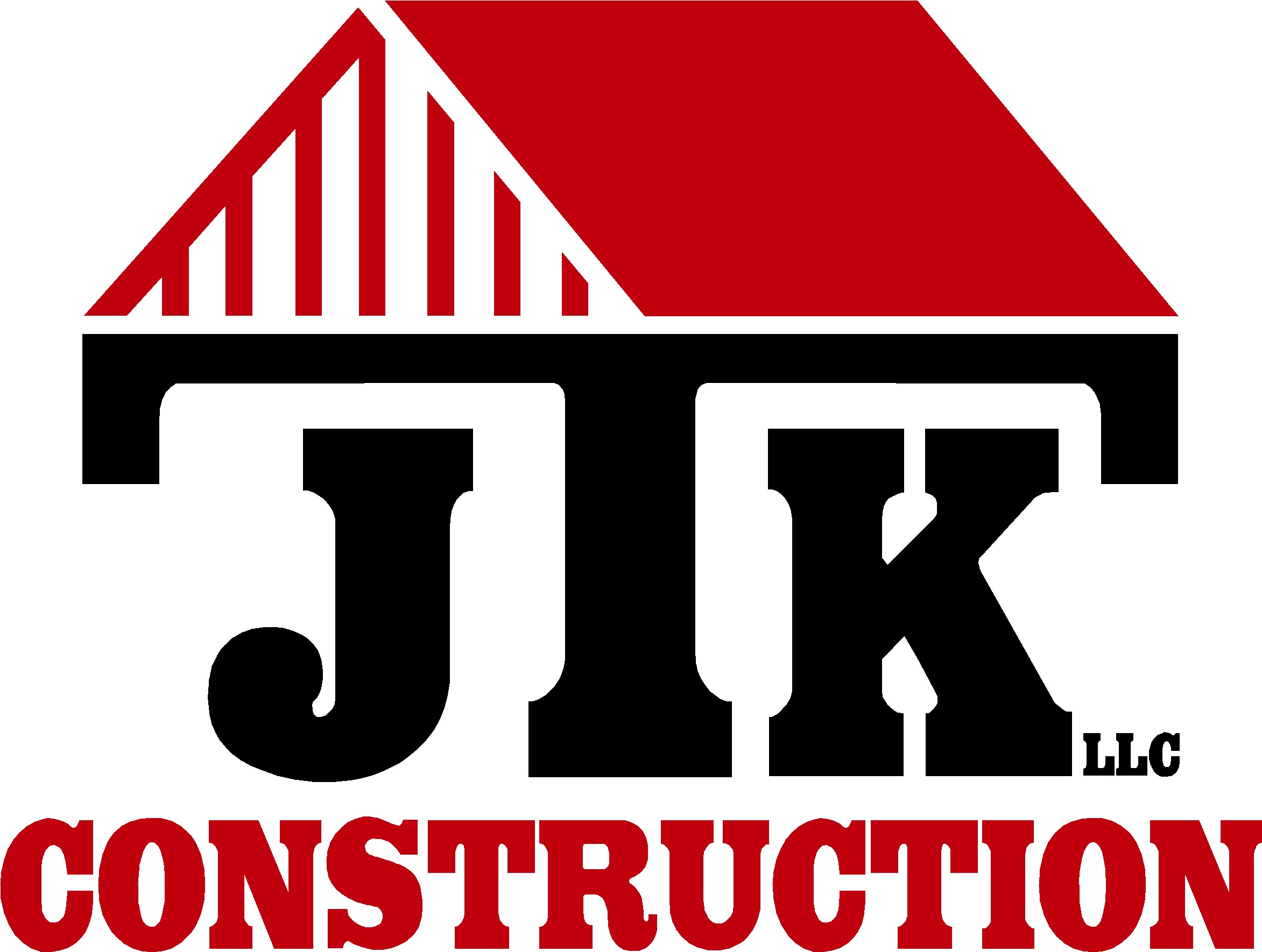 JTK Construction LLC
