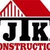 JTK Construction LLC