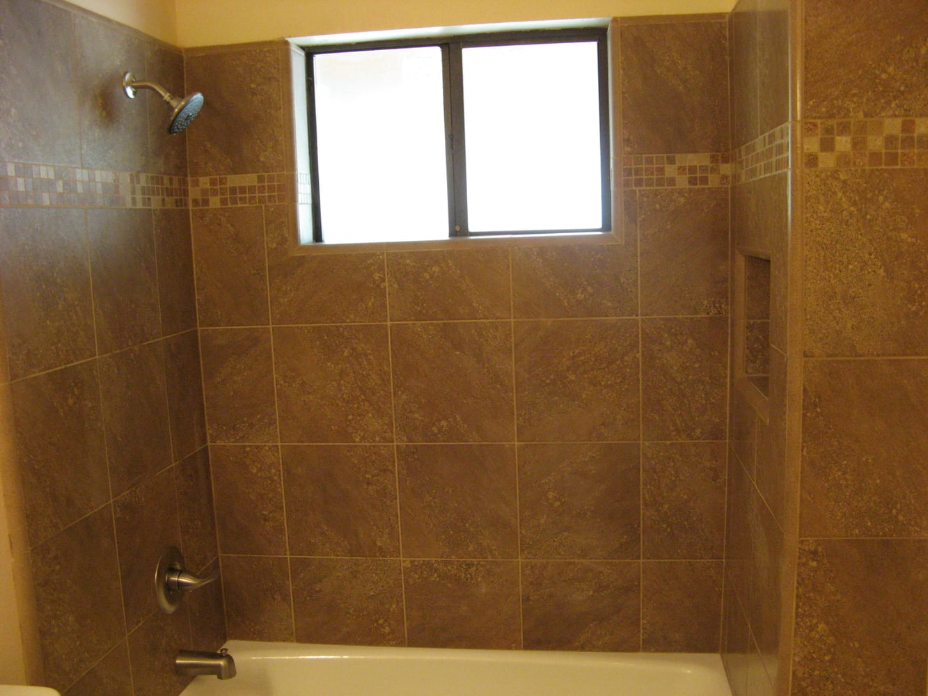 Projects by Banton Tile