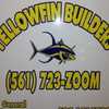 Yellowfin Builders Inc
