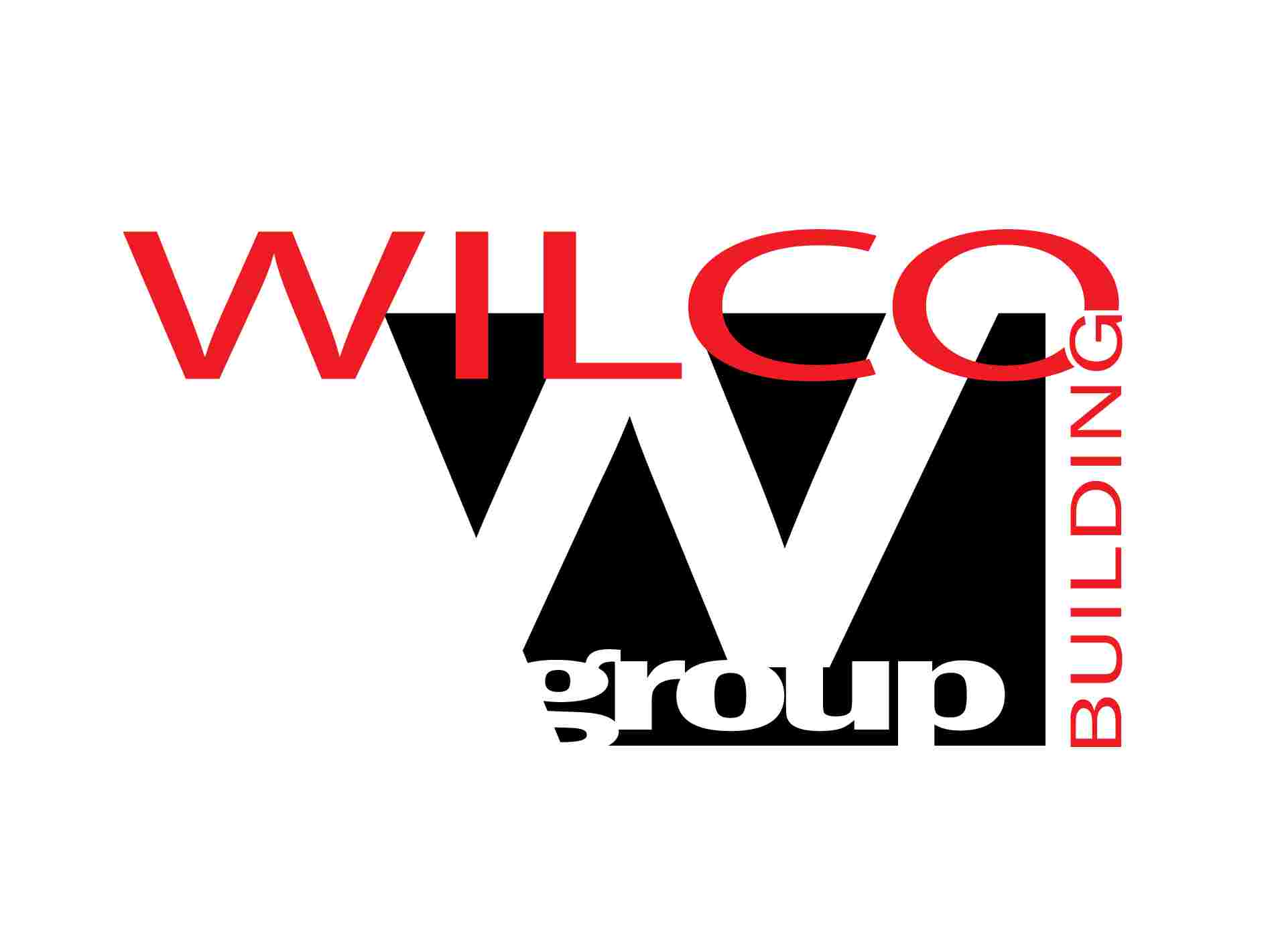 Wilco Building Corporation