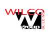 Wilco Building Corporation