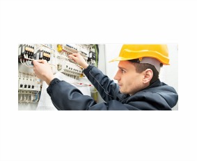 American Power Electrical Contractors