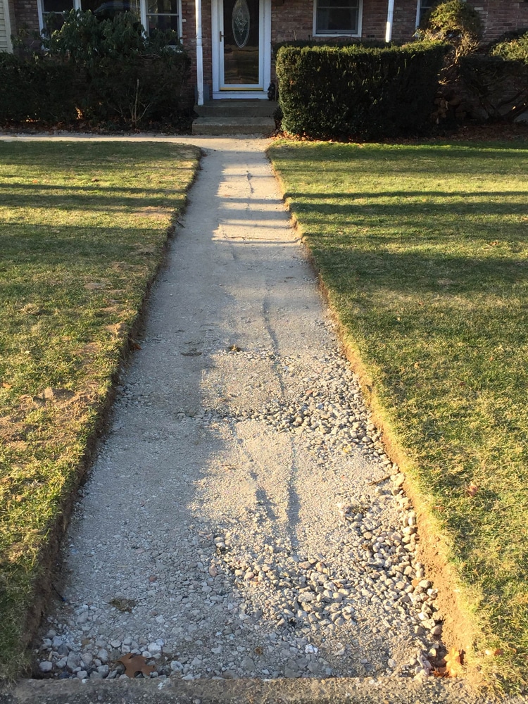 Photos from Designer Driveways & Patio Inc.