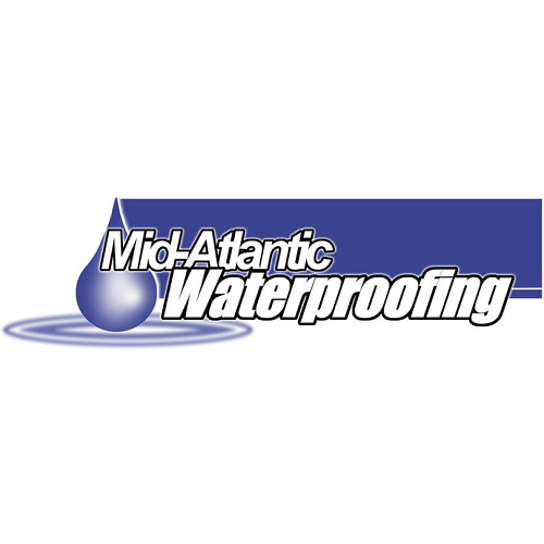 Mid-Atlantic Waterproofing