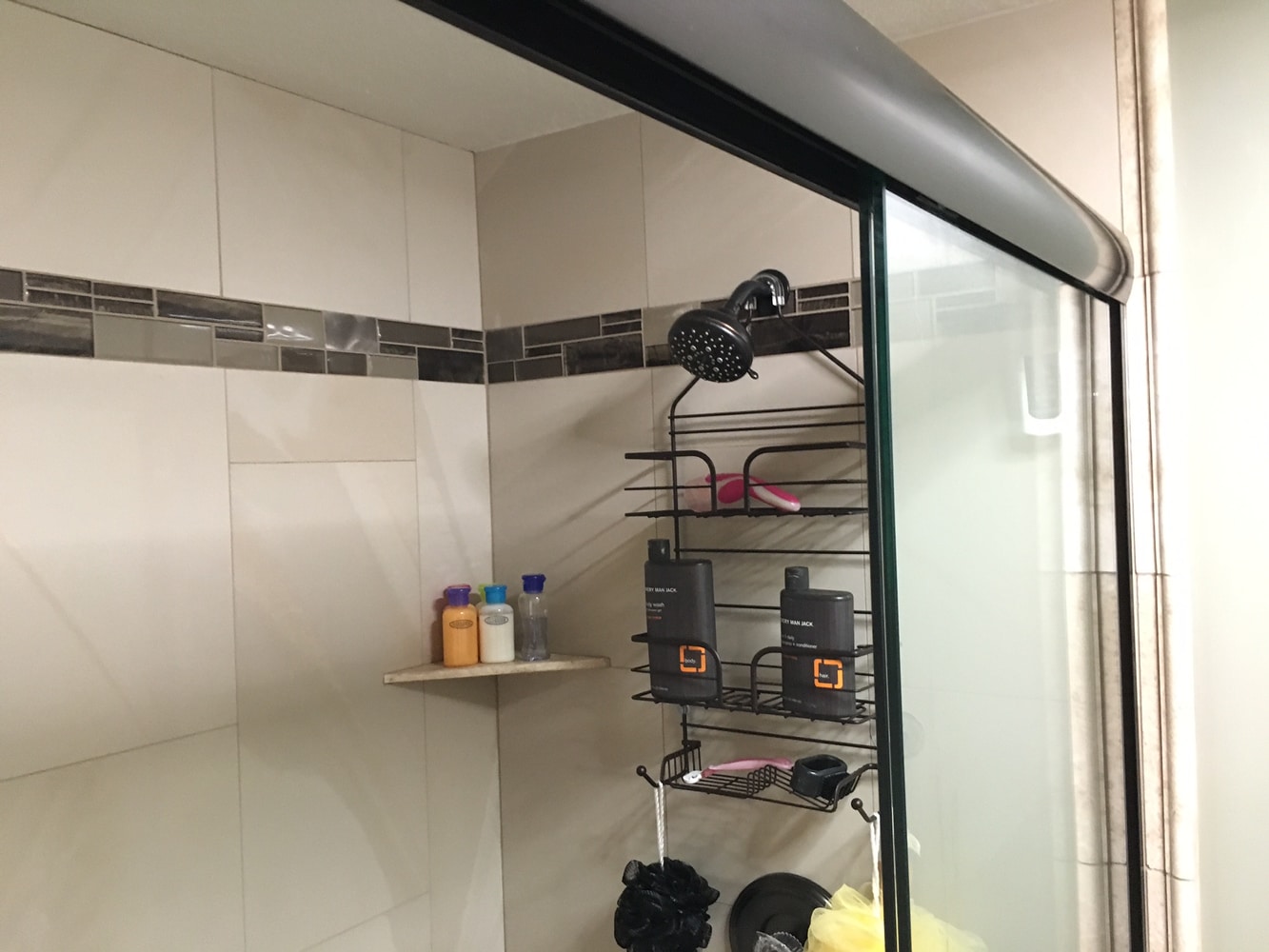 Photos from Wilsons Inside & Out Inc