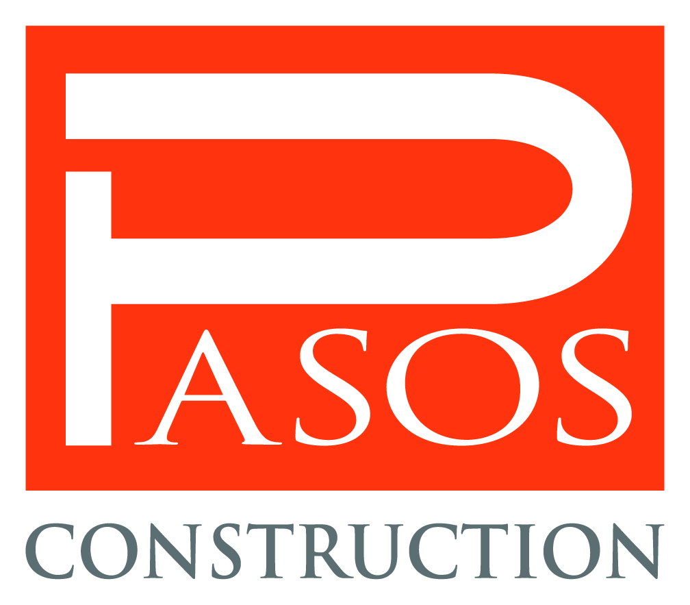 Pasos Construction Corp