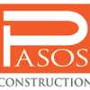 Pasos Construction Corp