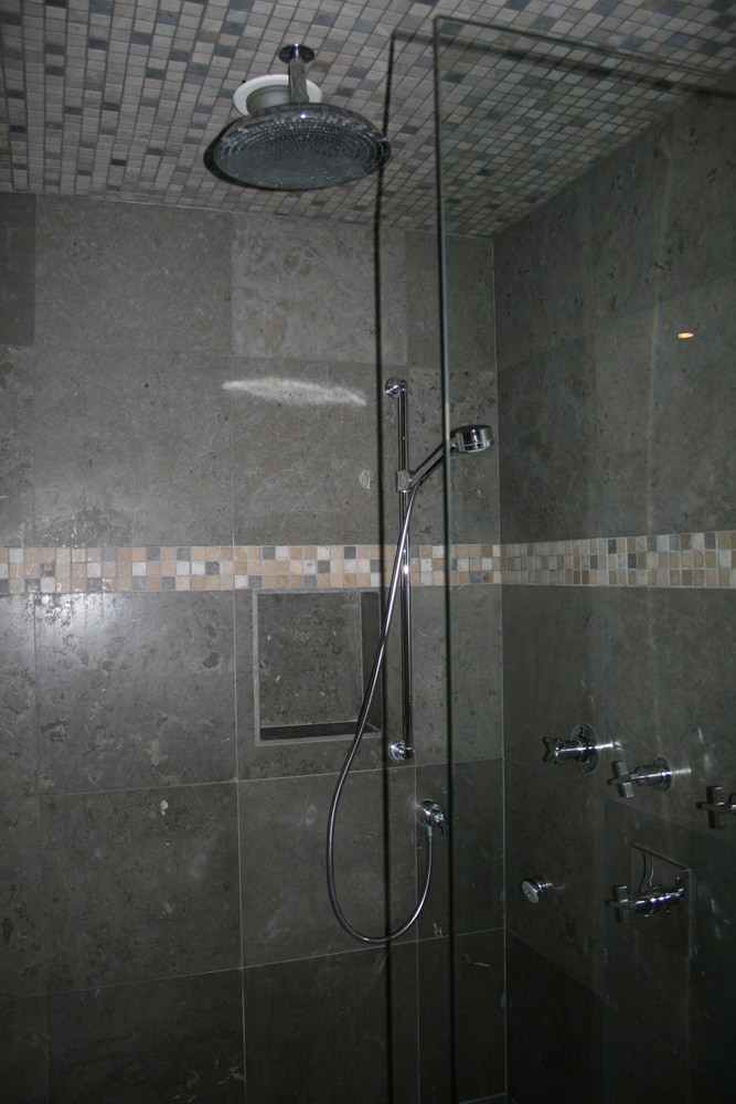 Photo(s) from Pacific Southwest Builders Inc