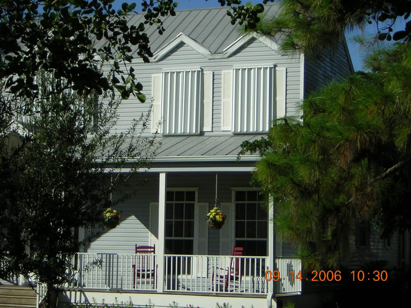 Photos from Precision Industries Sw Fl Inc