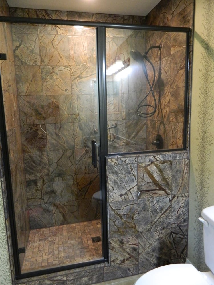 Photo(s) from Arizona Environmental Group (a dba of C & E Services, Inc.)