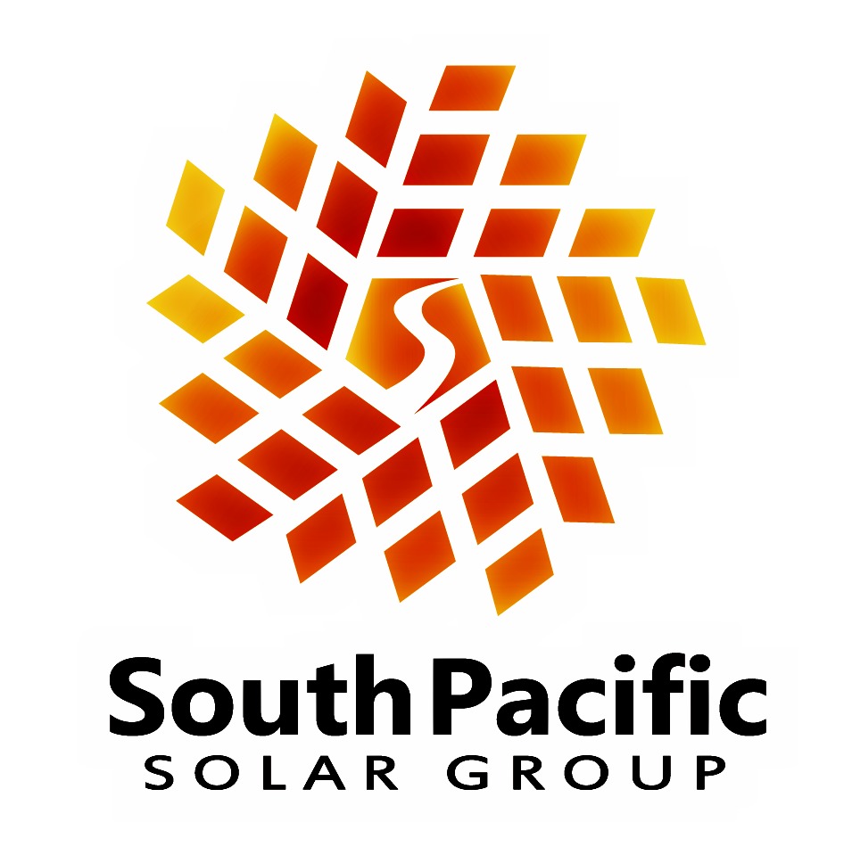 South Pacific Solar Group