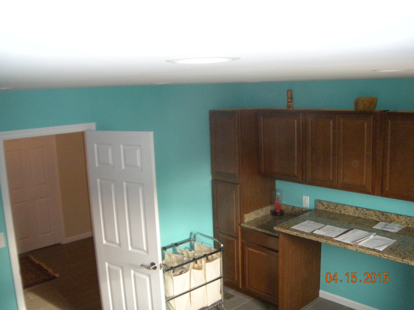 Photo(s) from Thibodeau Contracting, Inc.