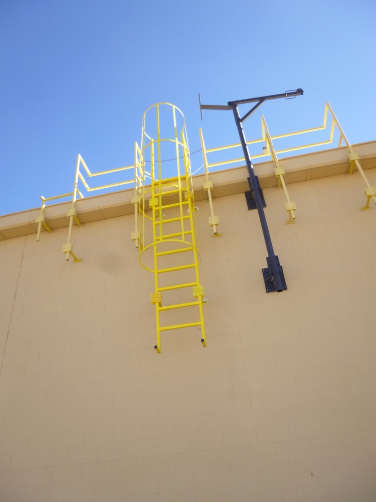 Photo(s) from Glikas Enterprises Llc