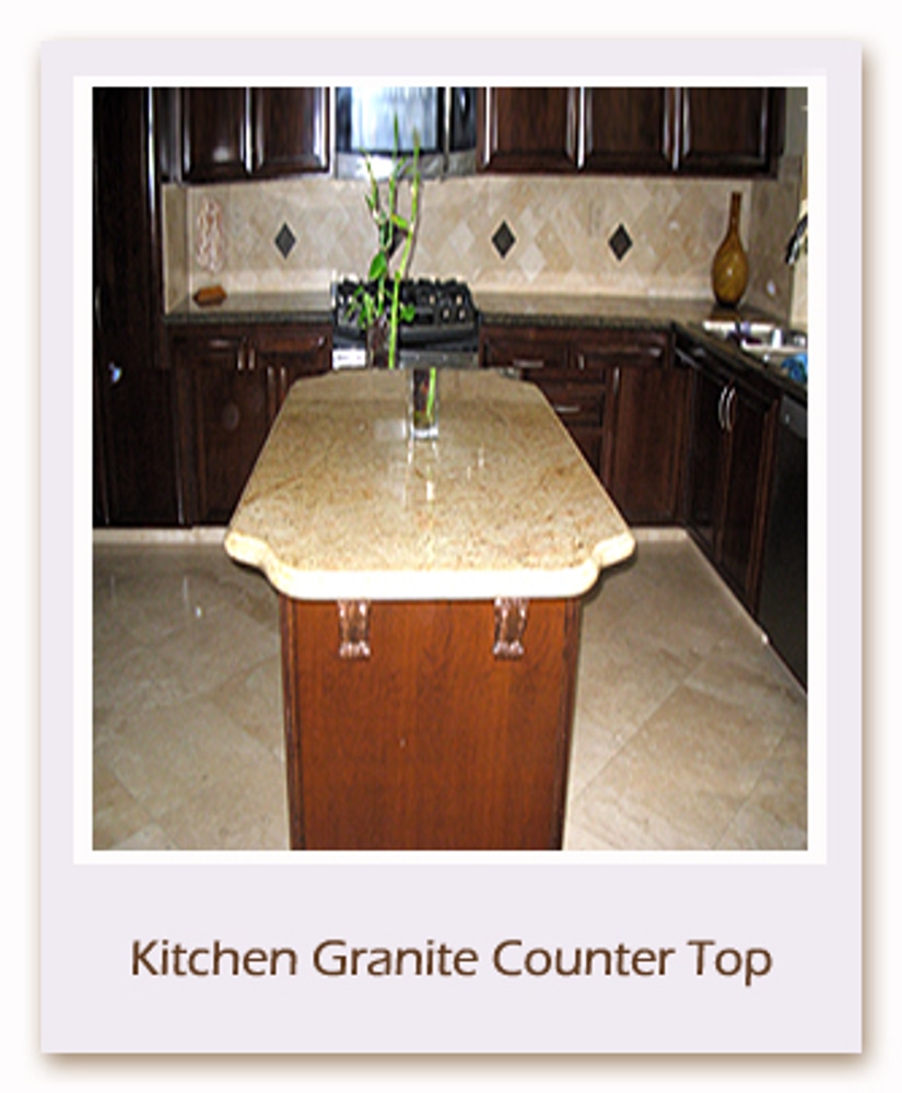 Golden Oaks Hardwood Flooring Inc Project 1